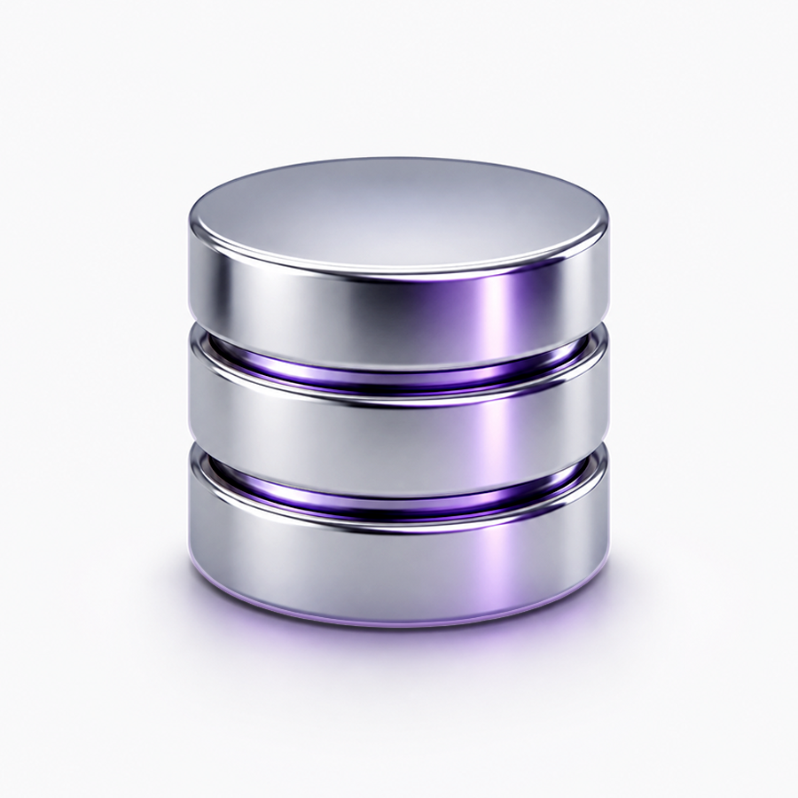 Base de Datos